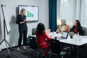Especialista em ESG: responsabilidades e como se tornar um