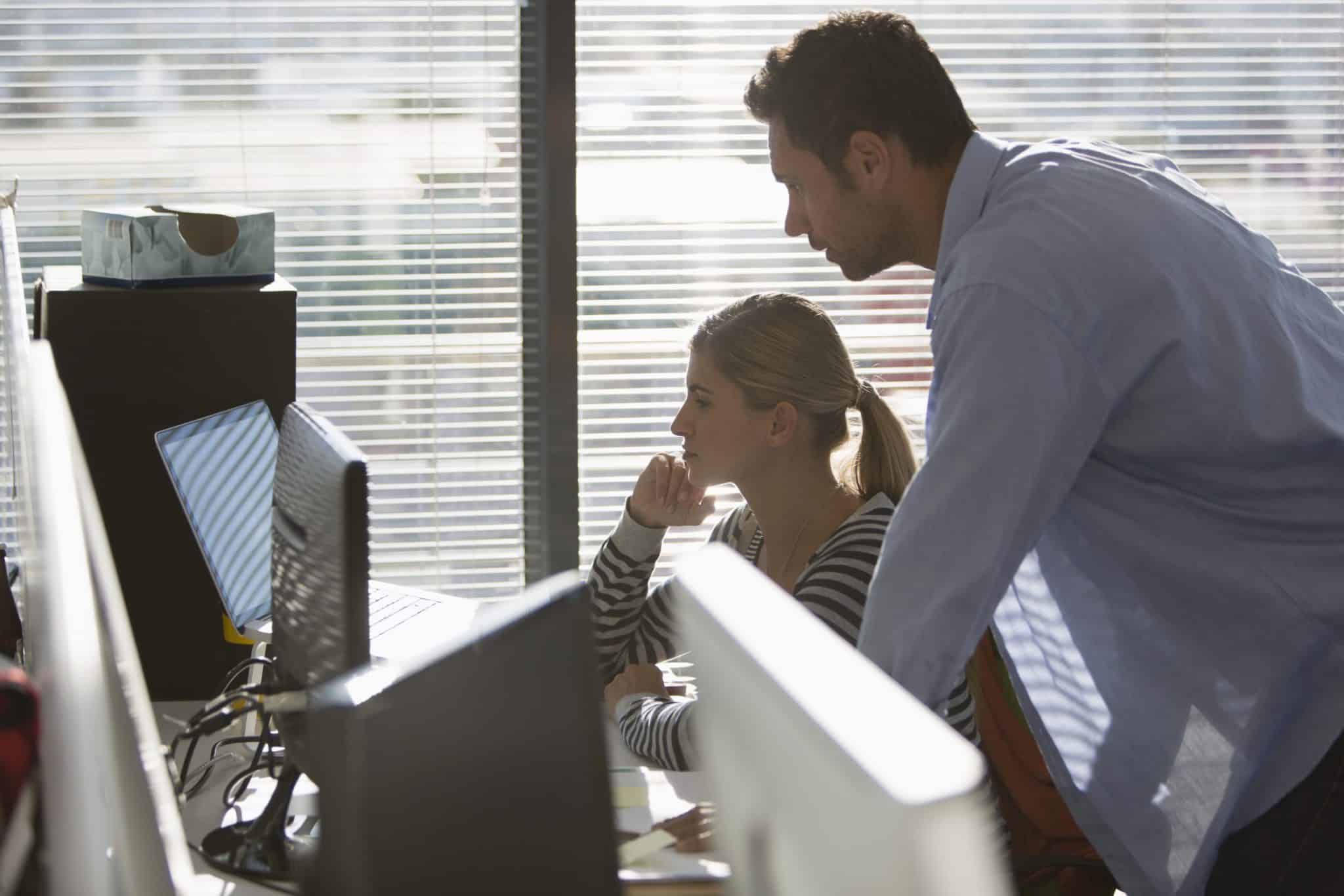 Etapas de strategic sourcing: evite 4 erros na implementação em sua empresa