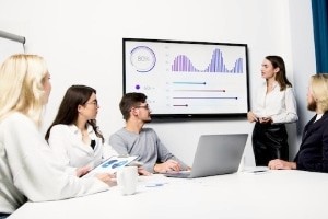 Fatores ESG: quais são e por que importam para sua empresa?
