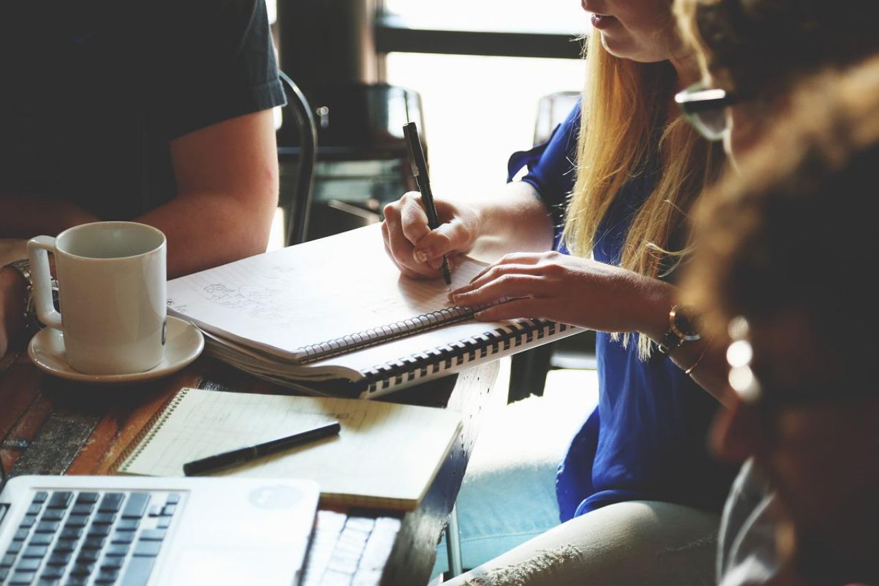 Gerenciamento integrado de riscos: 5 etapas para melhorar as funções da sua empresa