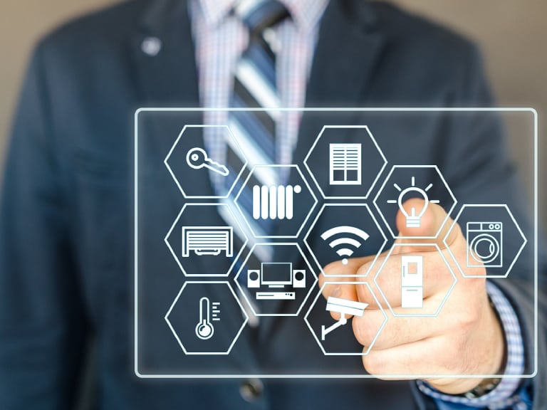 Como fazer a gestão de fornecedores de TI em uma empresa?