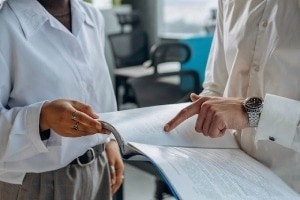 Gestão da qualidade de fornecedores: como realizar? 3 fases principais