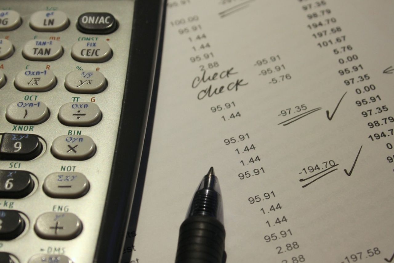 Spend Analysis: 6 passos para redução de gastos empresariais
