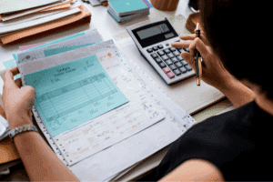 Impostos em procurement: como diminuir esse impacto?