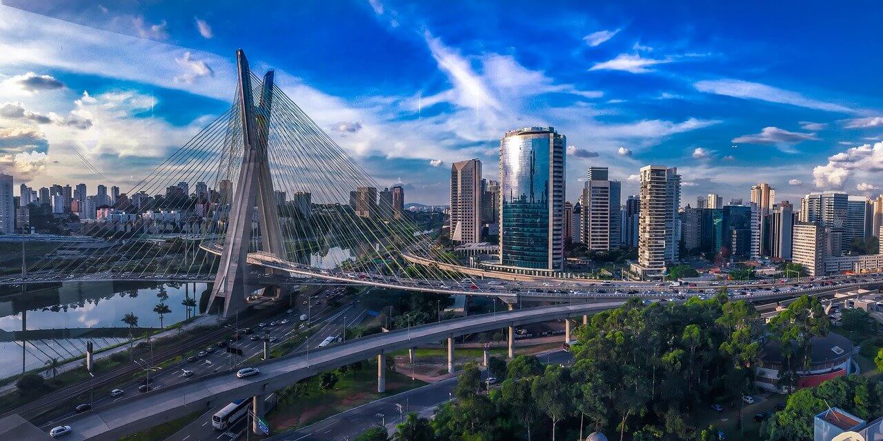 Índice ESG: entenda o conceito e o impacto na gestão empresarial