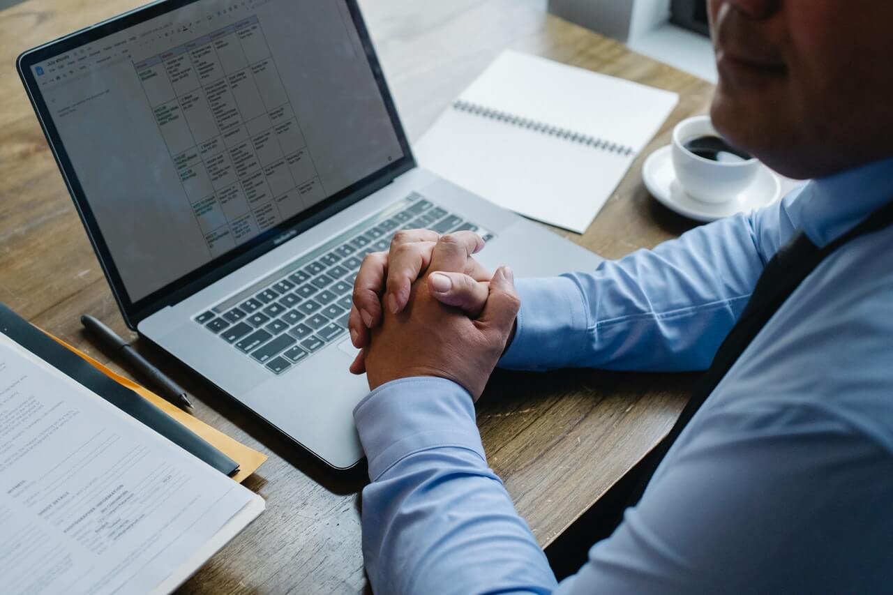 O que são listas restritivas e para que servem? Entenda!