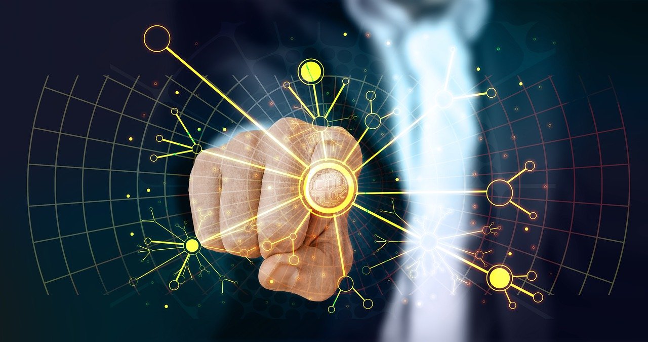 Inteligência artificial na análise de dados: como usar na sua gestão?