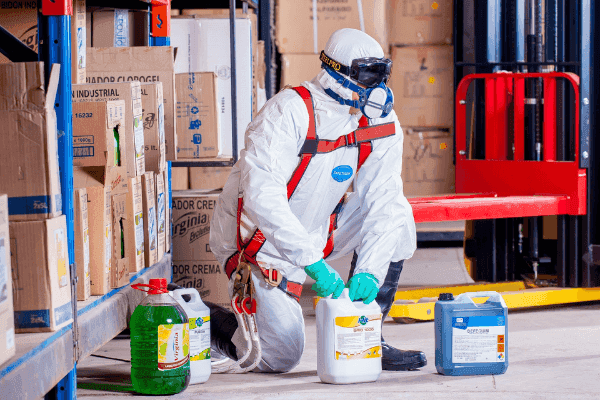 ISO 45001: o que é e quais são os seus objetivos?