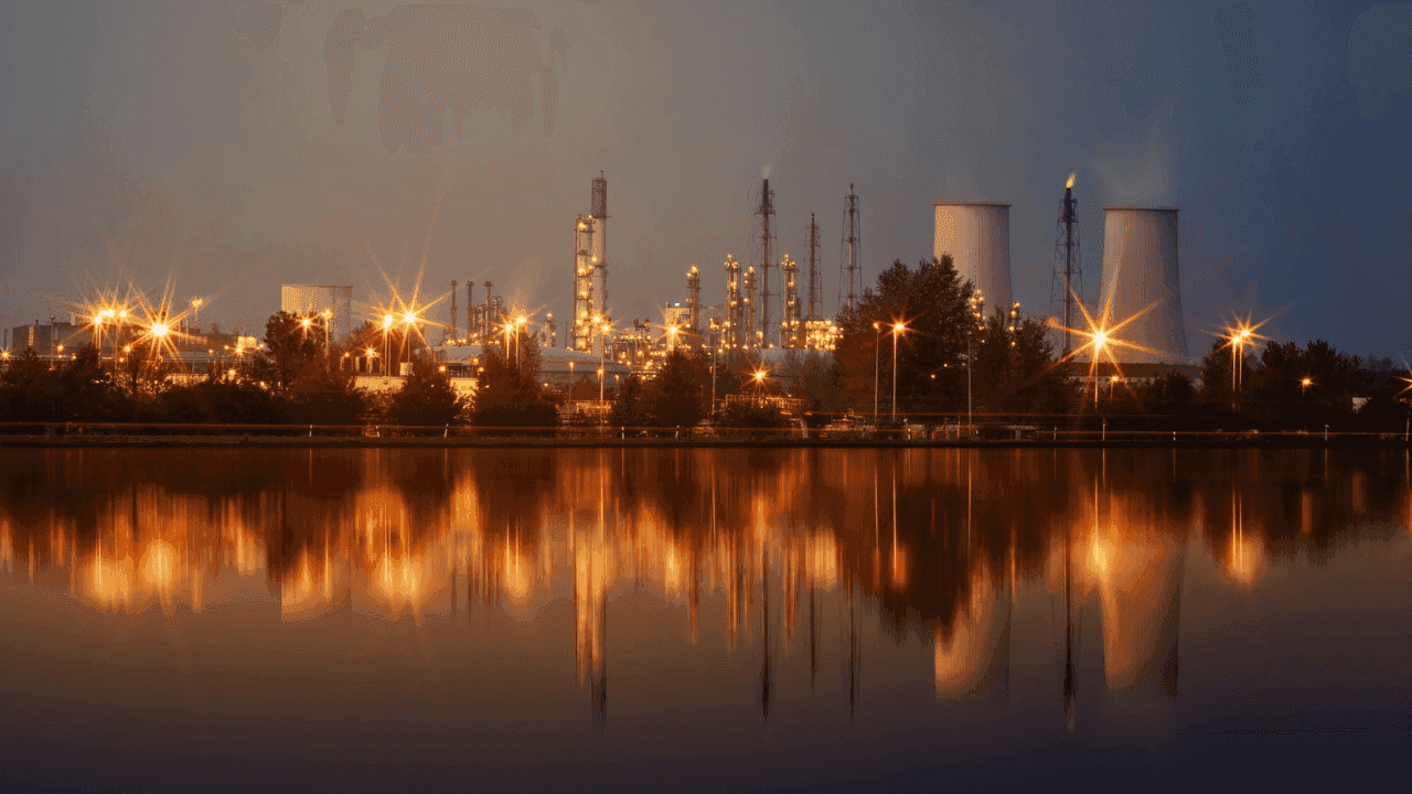 ISO 50001: para que serve e qual a importância da norma para as empresas?
