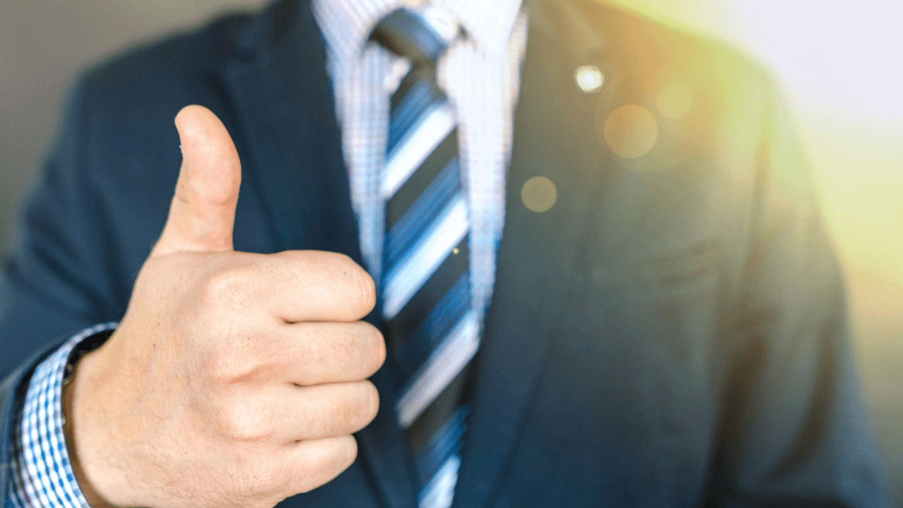 ISO 9001: o que é esse certificado, para que serve e como obtê-lo?