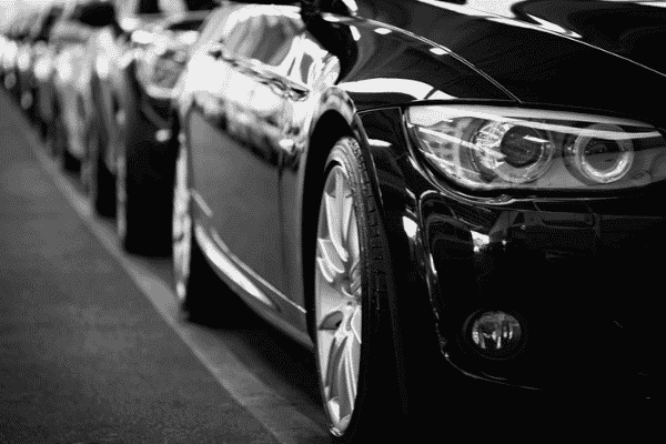 ISO/TS 16949: o que você precisa saber sobre a norma para o setor automotivo?