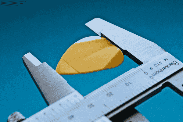 ISO/TS 17025: qual a importância da norma que padroniza testes laboratoriais?
