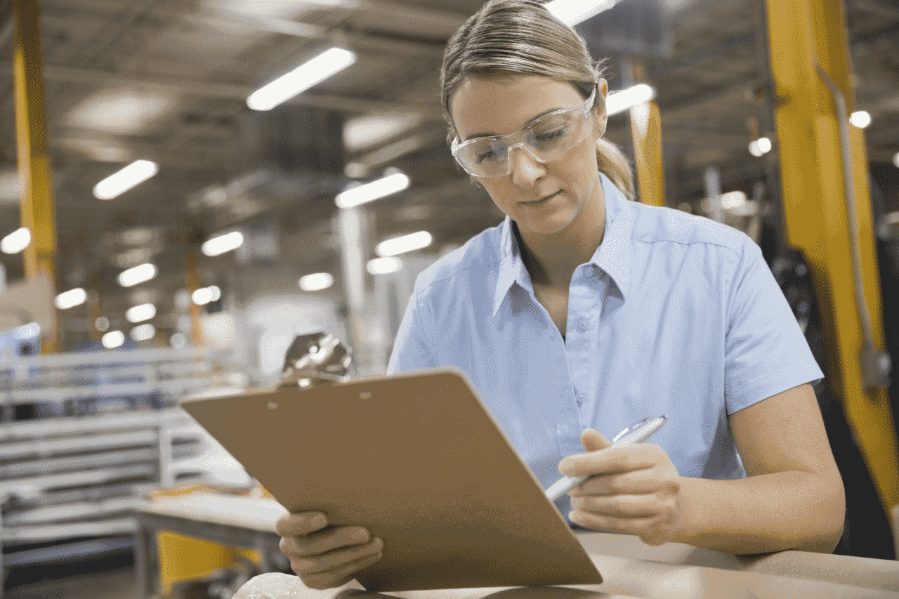 KPIs da Supply Chain: 5 indicadores essenciais para sua empresa começar a acompanhar
