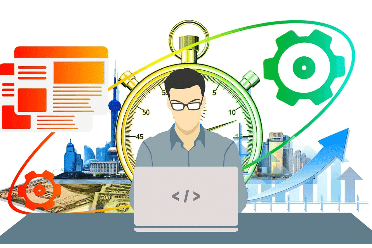 Como usar a Lei de Acesso à Informação em sua empresa?