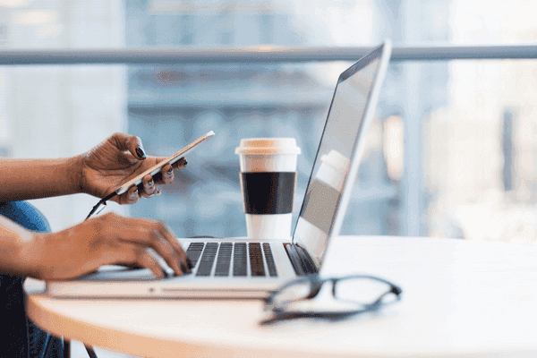 Linkana + Coupa: combinar esses sistemas vale a pena?