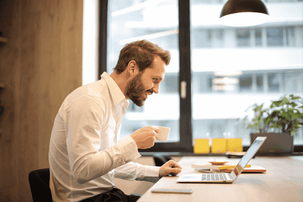 Linkana + SAP Ariba: por que usar essas duas soluções simultaneamente?