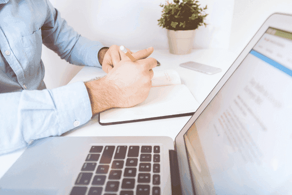 Linkana ESG Rating: o que é e como funciona essa ferramenta?