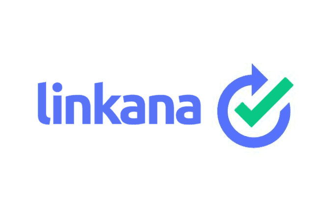 Linkana: o primeiro e maior software de gestão de fornecedores em rede