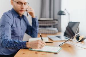 Lista de Inabilitados para Função Pública: como fazer a consulta?