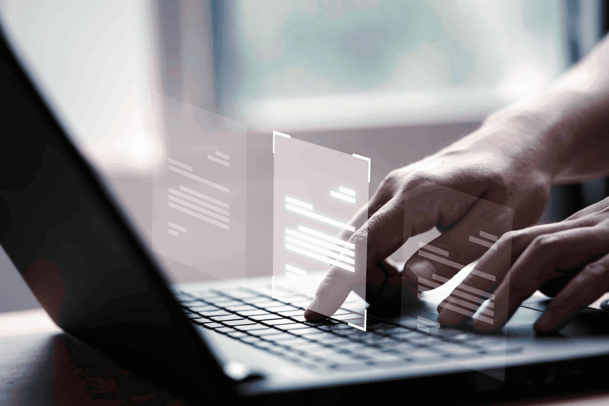 Master Data Cleansing: o que é e como deve ser feito?