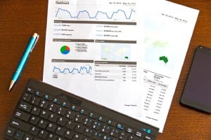 Master Data Management (MDM): como se aplica à gestão de fornecedores?