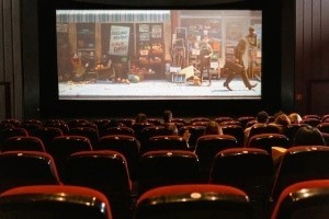 Os 9 melhores filmes para profissionais de compras