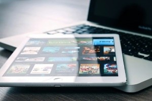 As 11 melhores séries para profissionais de compras