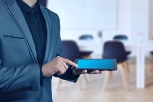Modernização de procurement: de que maneira tornar isso real?