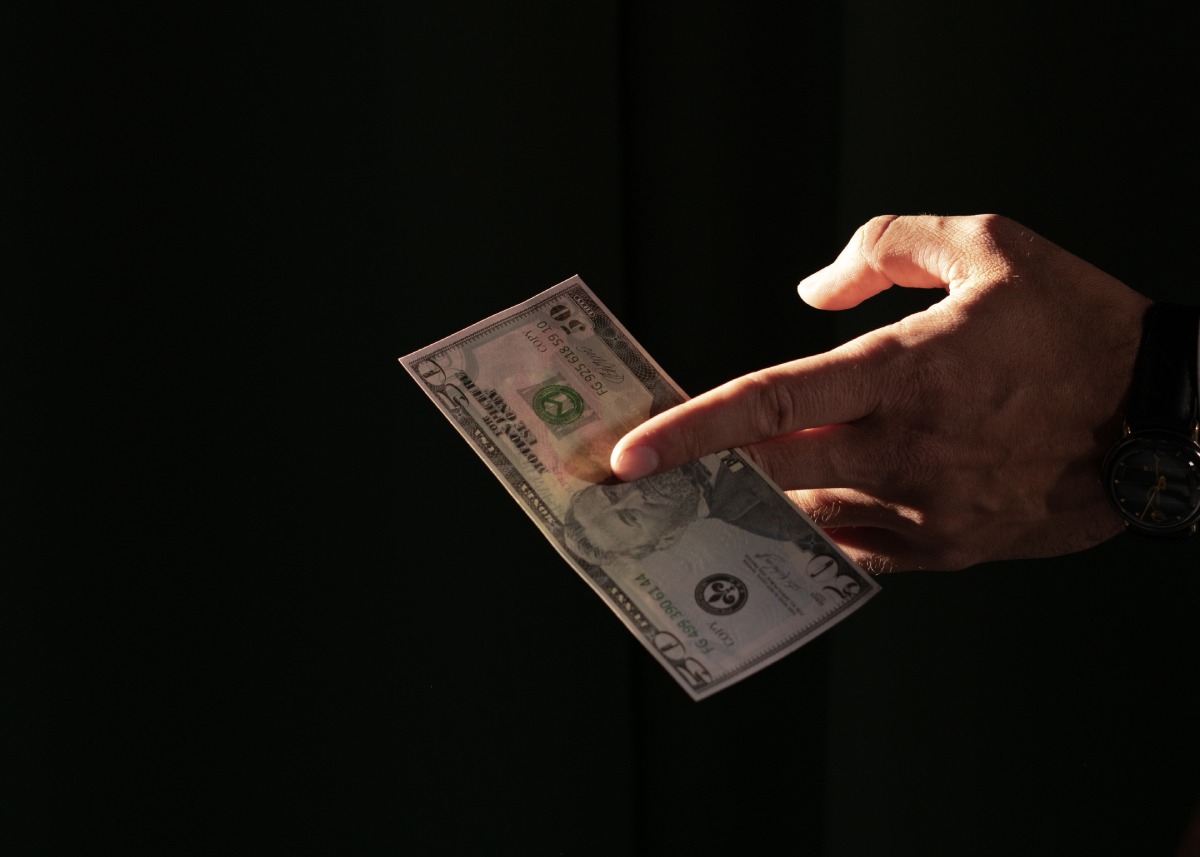Entenda o que é conflito de interesses e quais boas práticas podem proteger sua empresa