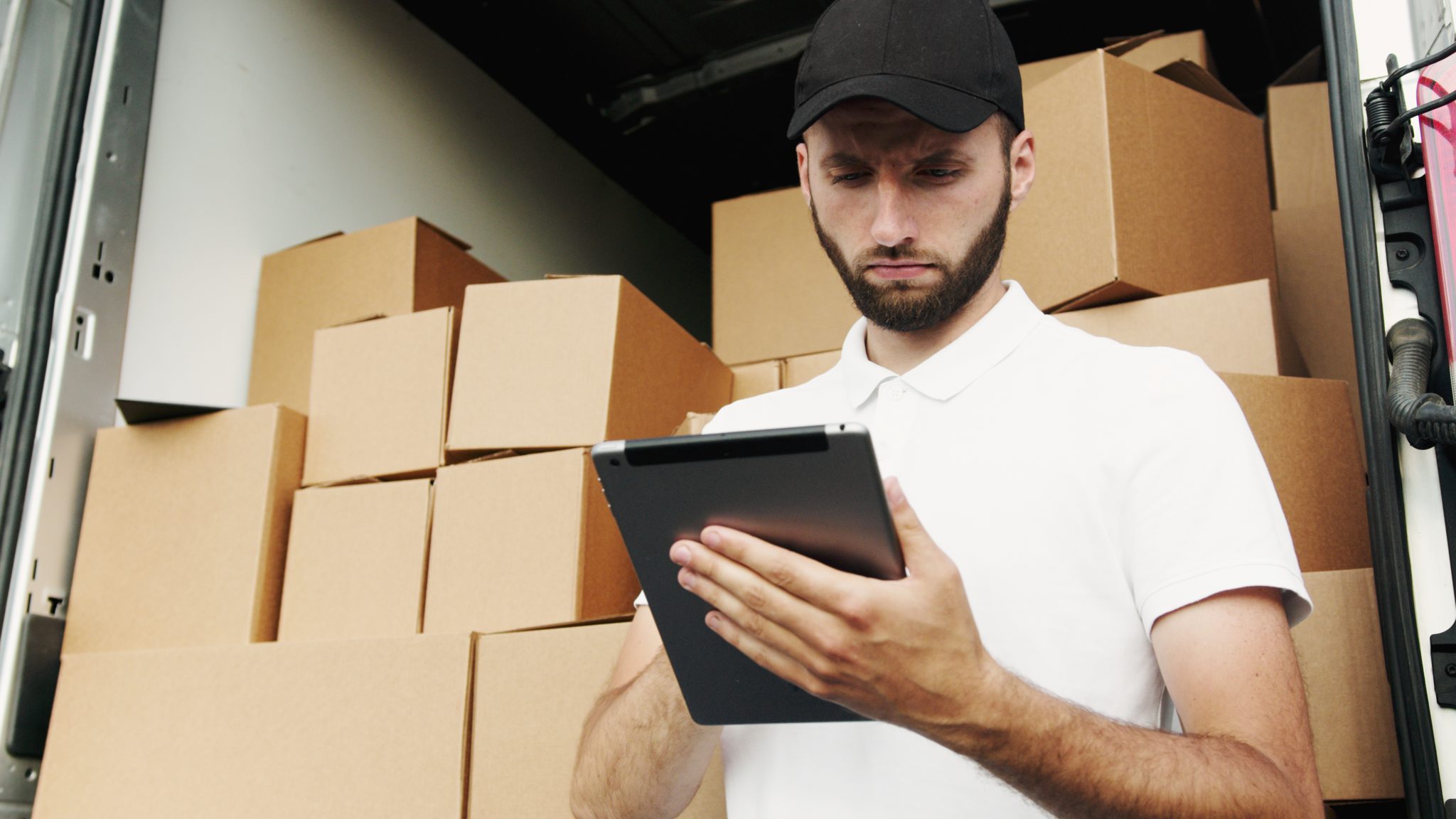 O que é DRP? Para que serve? Como fazer um? Aprenda mais sobre planejamento de distribuição!