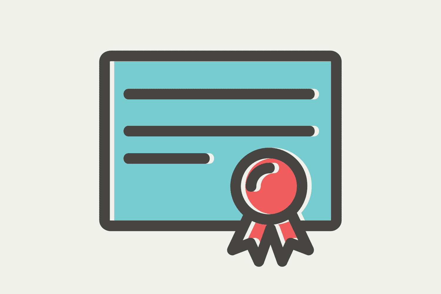 O que é a ISO 9001:2015, para que ela serve e como implementar essa norma na sua empresa