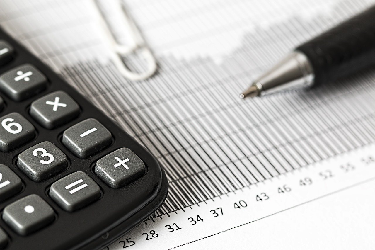 O que é risco fiscal nas empresas e 3 práticas para começar a evitá-lo hoje