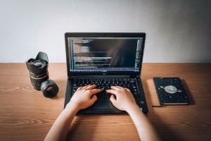 O que é sourcing na cadeia de suprimentos? Descubra!