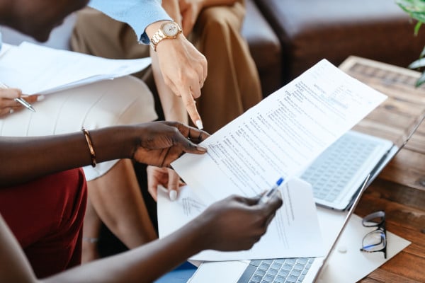 Oekom Research: o que é e como funciona o rating de sustentabilidade?