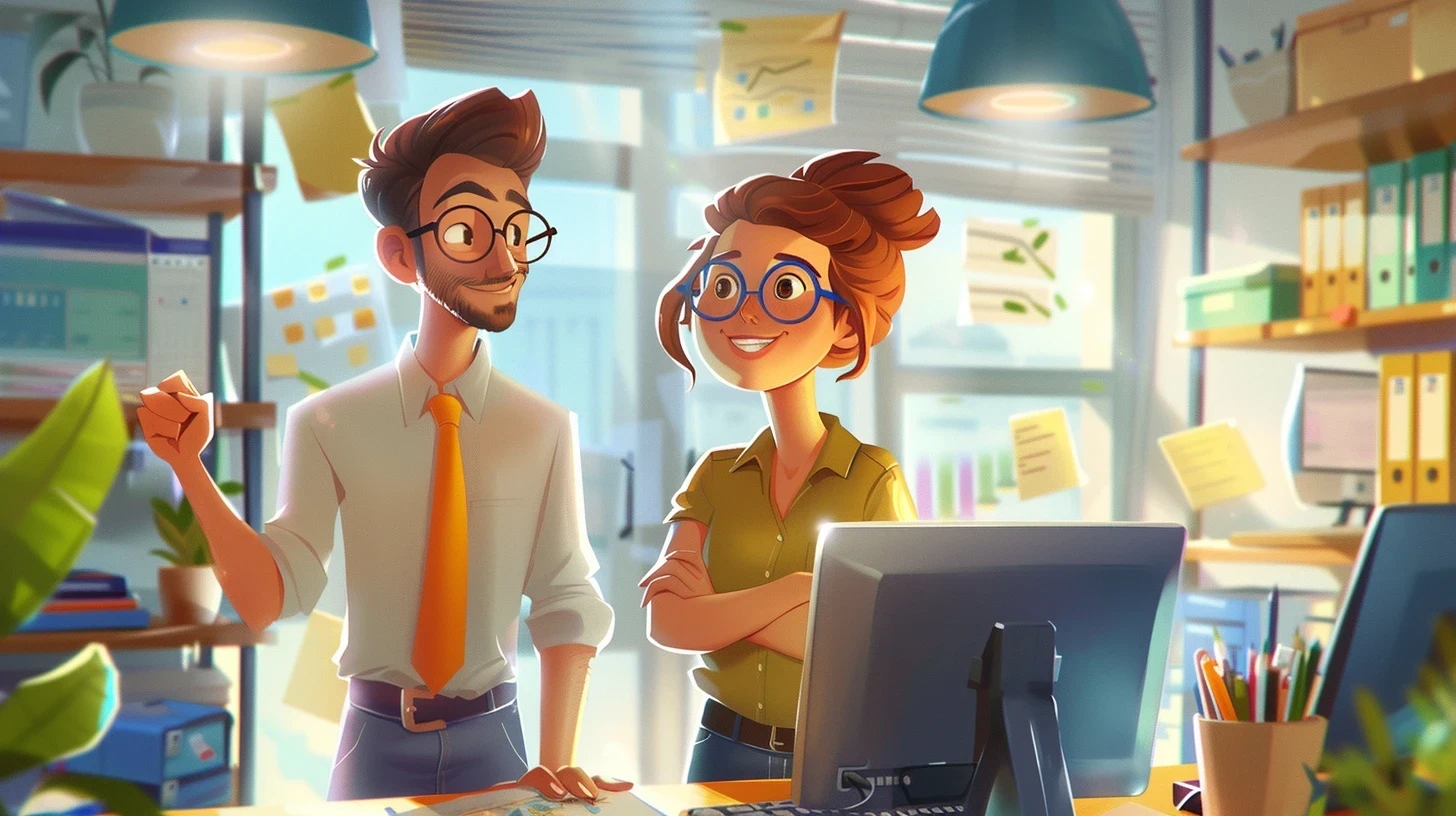 onboarding de fornecedores