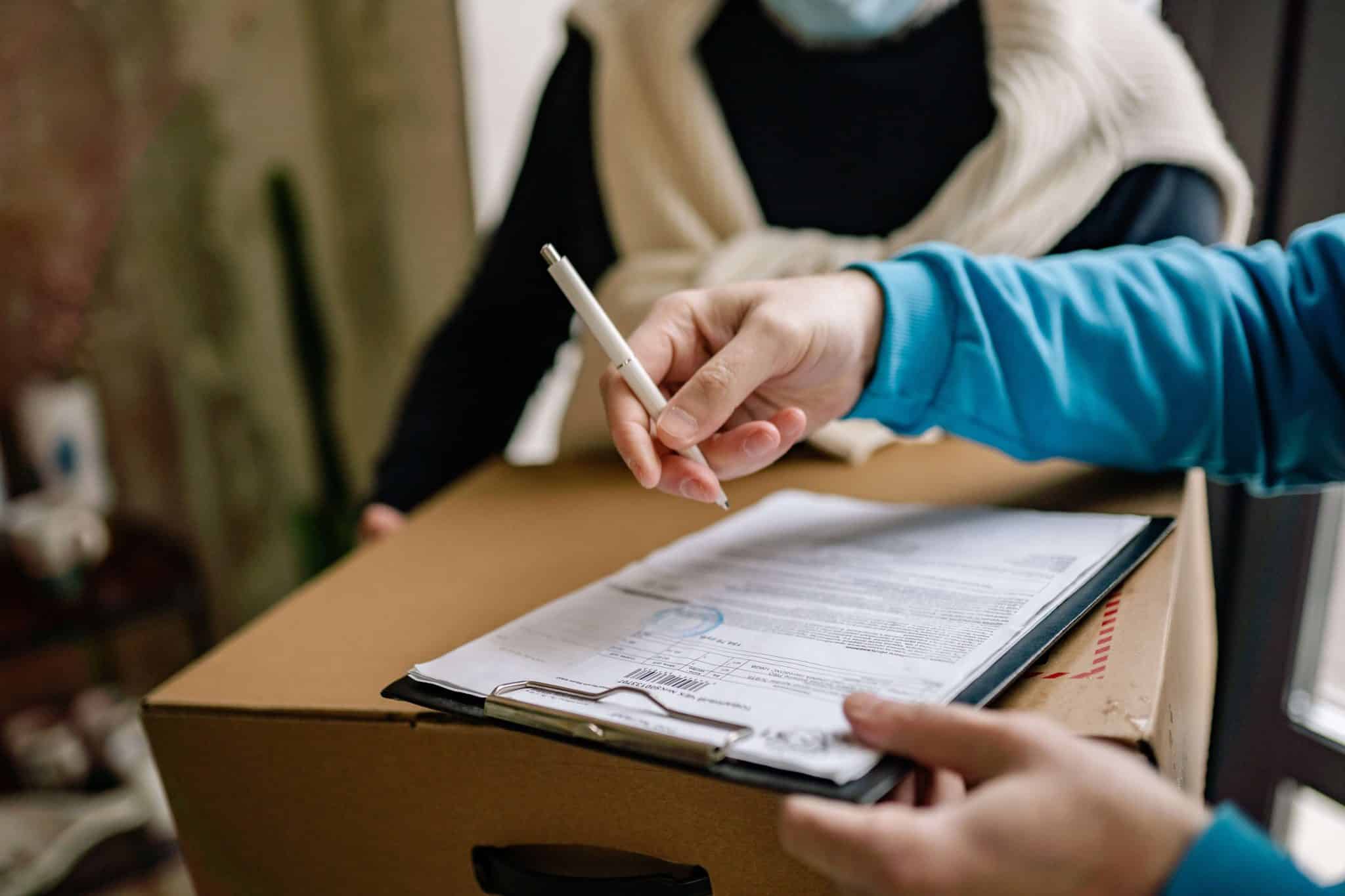 Os 5 estágios de maturidade em procurement: Conheça cada um deles