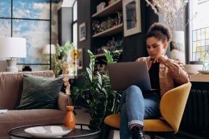 Plataforma de fornecedores: quais as vantagens de usar esse recurso?