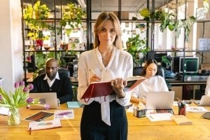 Quais são os princípios ESG e seus pilares?