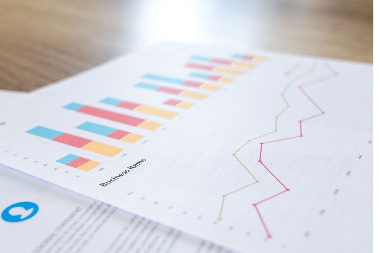 Procurement Analytics: saiba o que é, a importância e como fazer uma análise completa do setor de compras