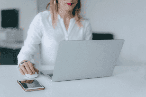 Procurement as a Service: o que é e como funciona?