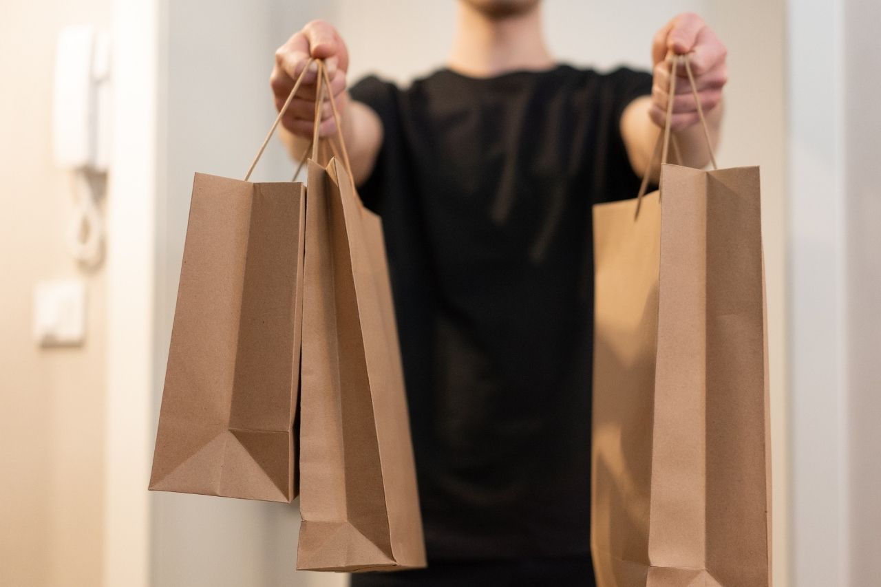 Procurement Management: 7 etapas para fortalecer o setor de compras
