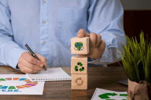 Procurement sustentável: veja importância, 5 estratégias e mais!