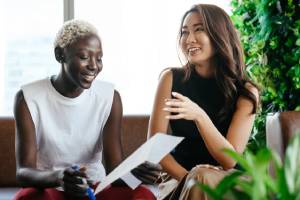 QHSE: qual a importância e como implementar na sua empresa?