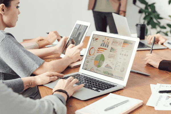 Por que os Ratings ESG se tornaram tão importantes para as empresas?