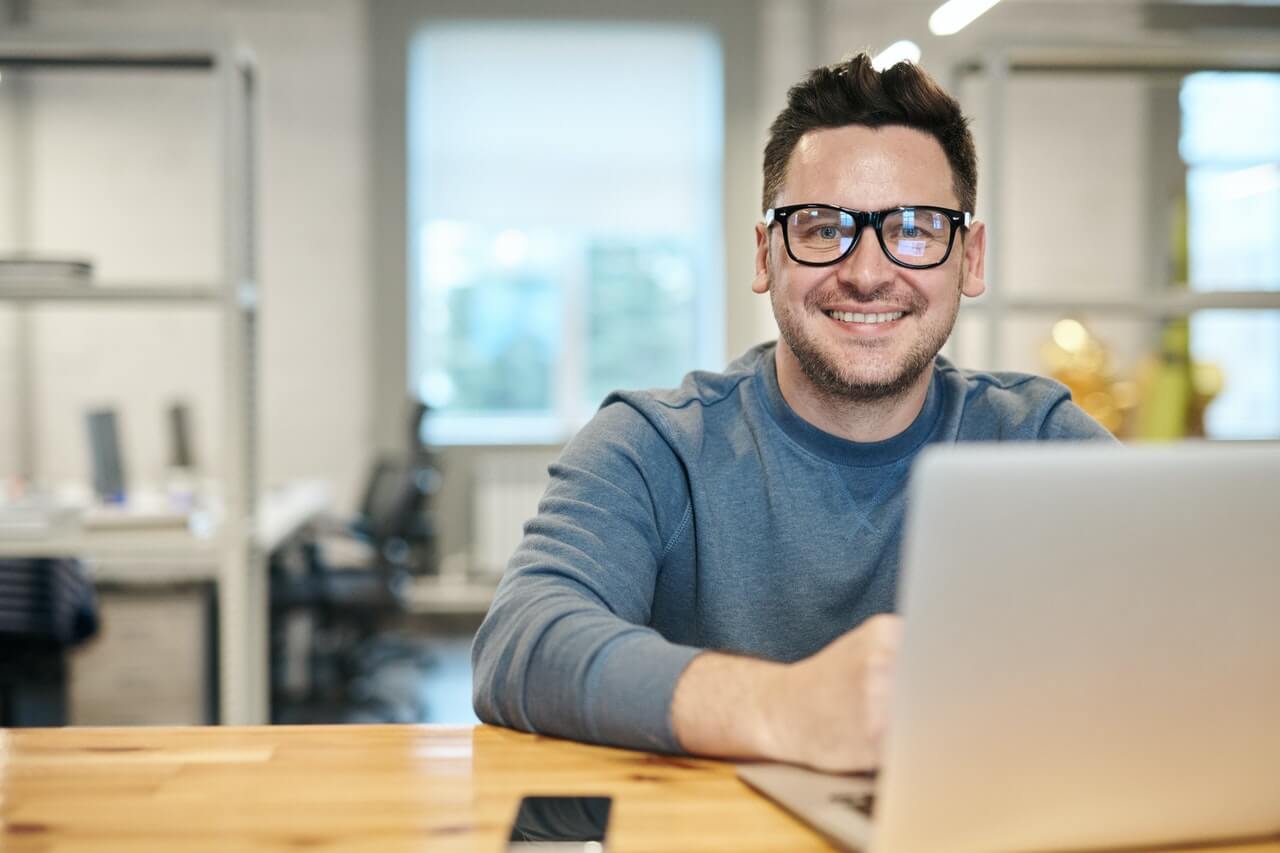 Reputação de empresas: qual a importância? Como melhorar?