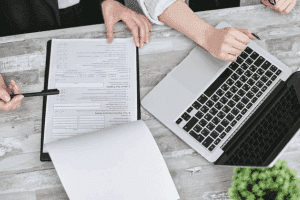 Requisição de compra x ordem de compra: quais as diferenças?
