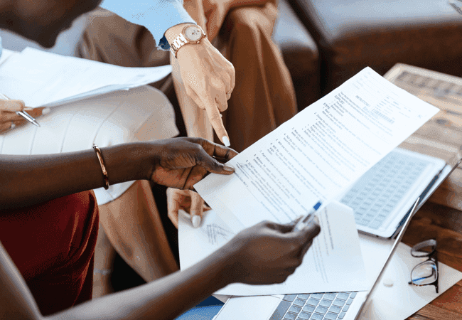 Requisição de compra: 5 vantagens para sua empresa!