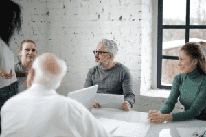 Resiliência empresarial: por quais motivos é importante?