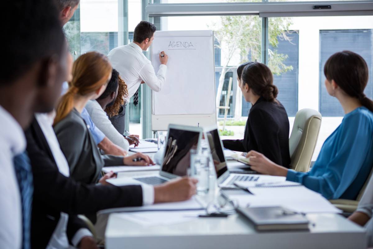 Qual a importância da resiliência organizacional e como aprimorá-la na sua empresa?