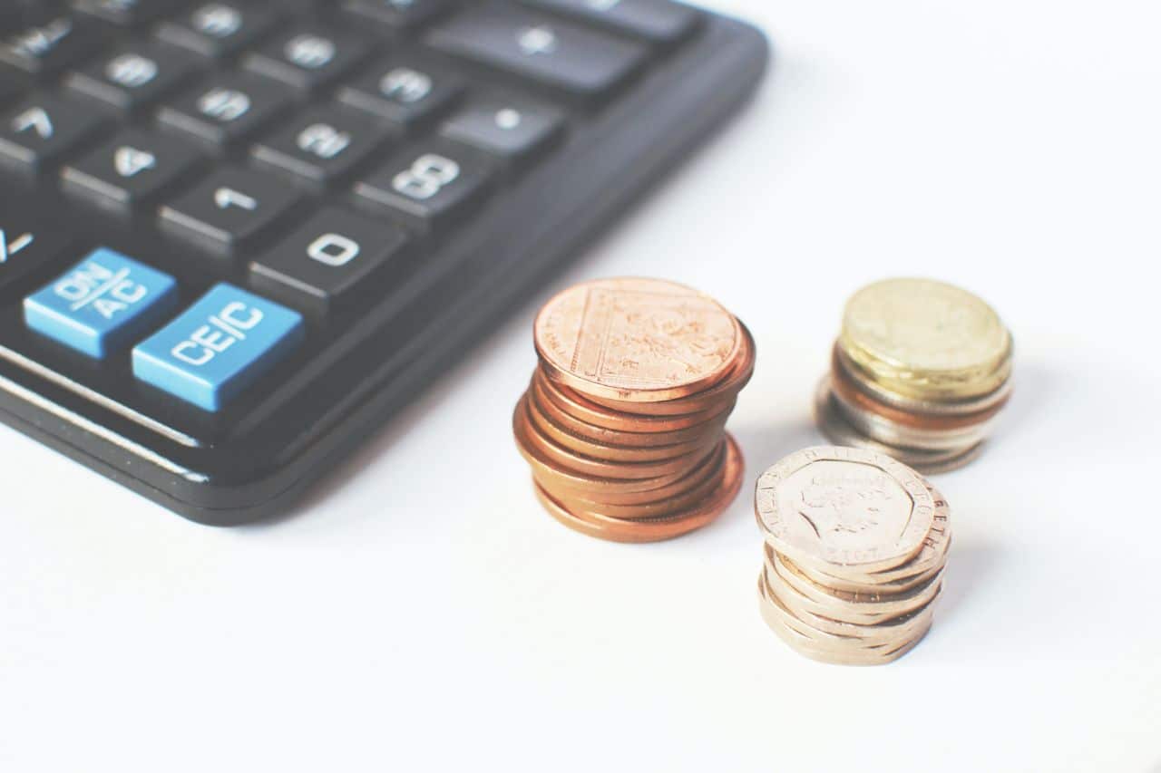 RFX: conheça mais sobre a ferramenta que alavanca o Strategic Sourcing